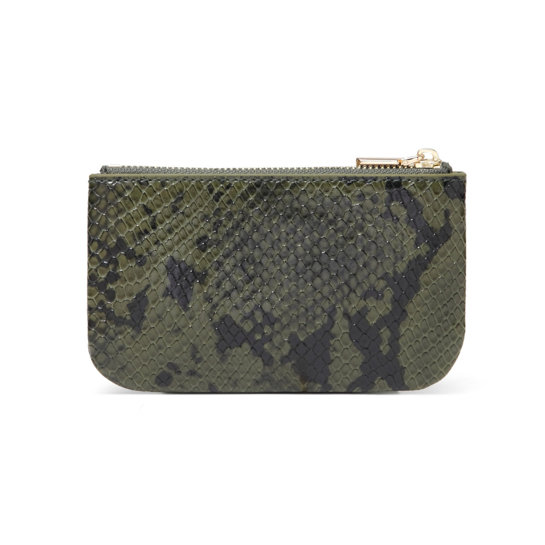 olive-python