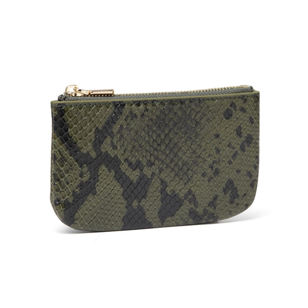 olive-python