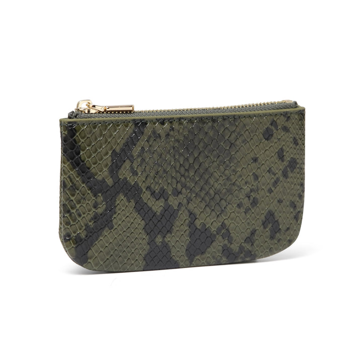 olive-python