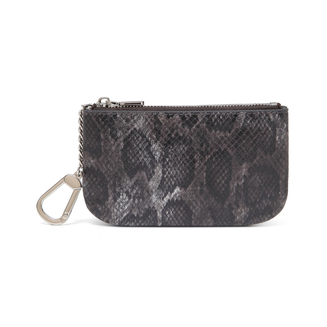 black-snake