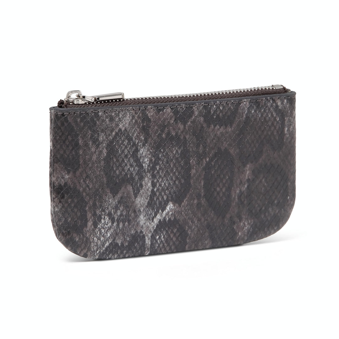 black-snake