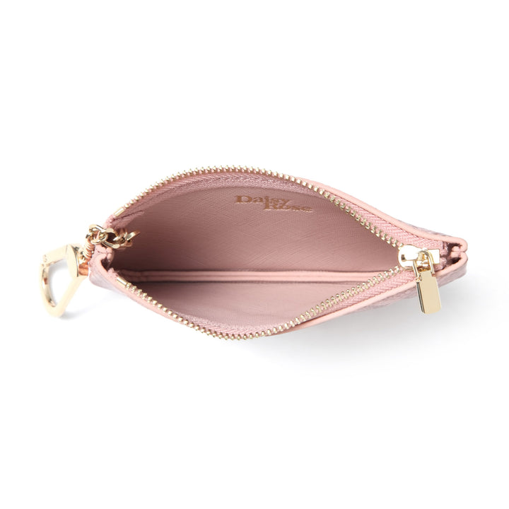 pink-snake