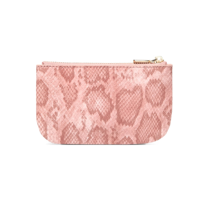 pink-snake