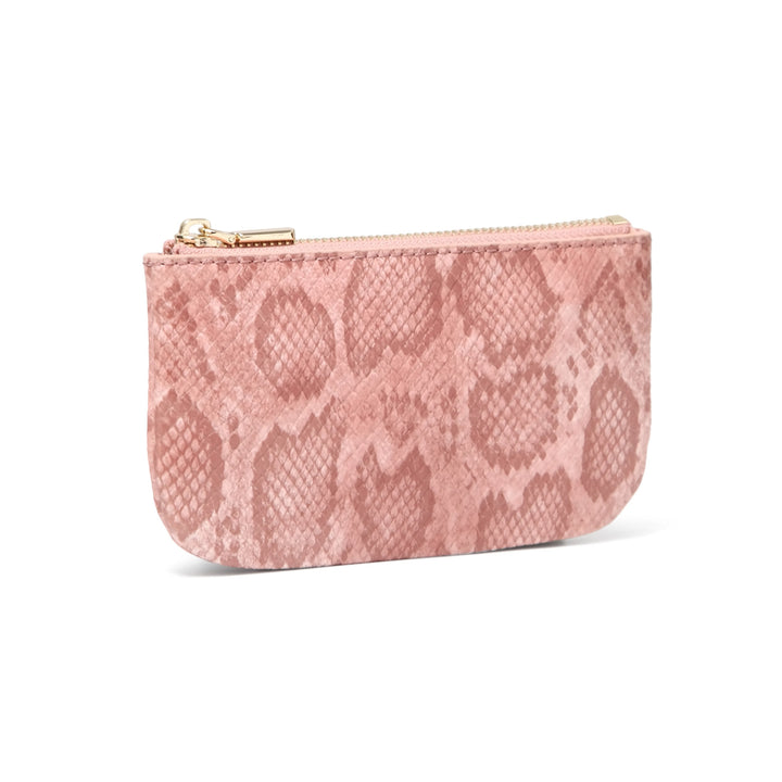 pink-snake