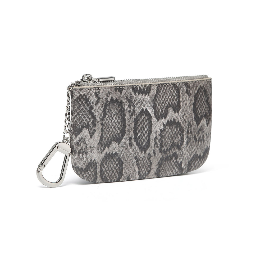 grey-snake