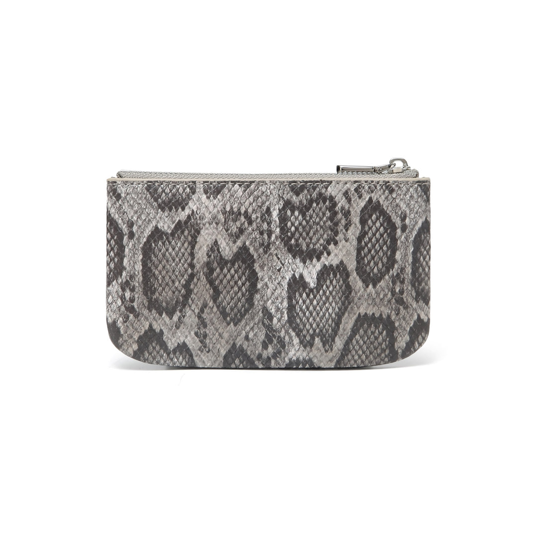 grey-snake
