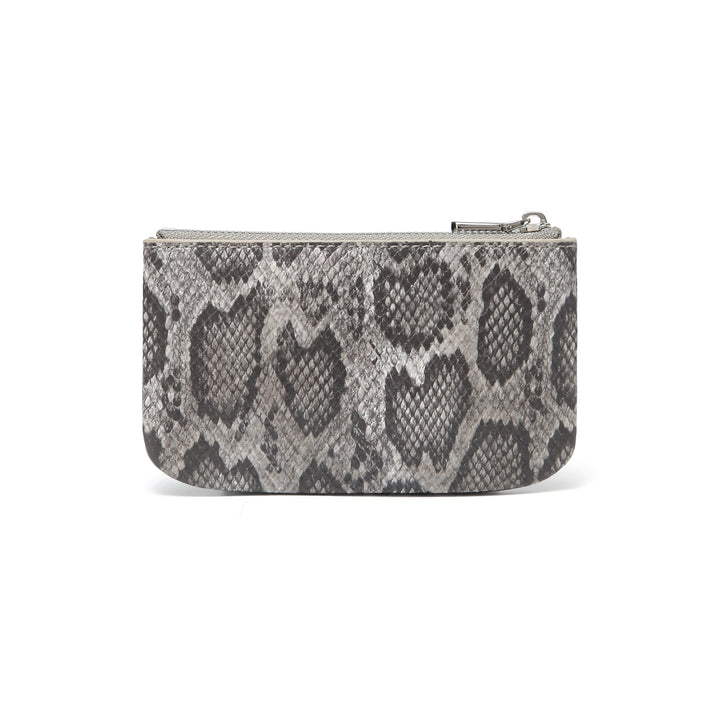 grey-snake