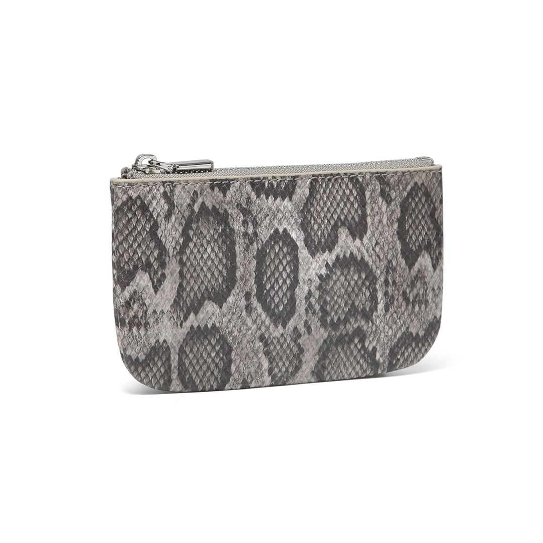 grey-snake