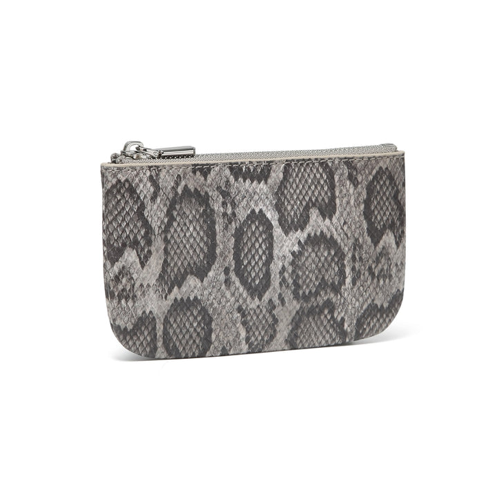 grey-snake