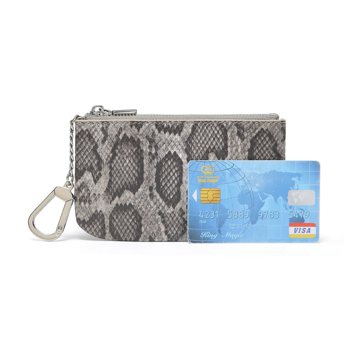 grey-snake