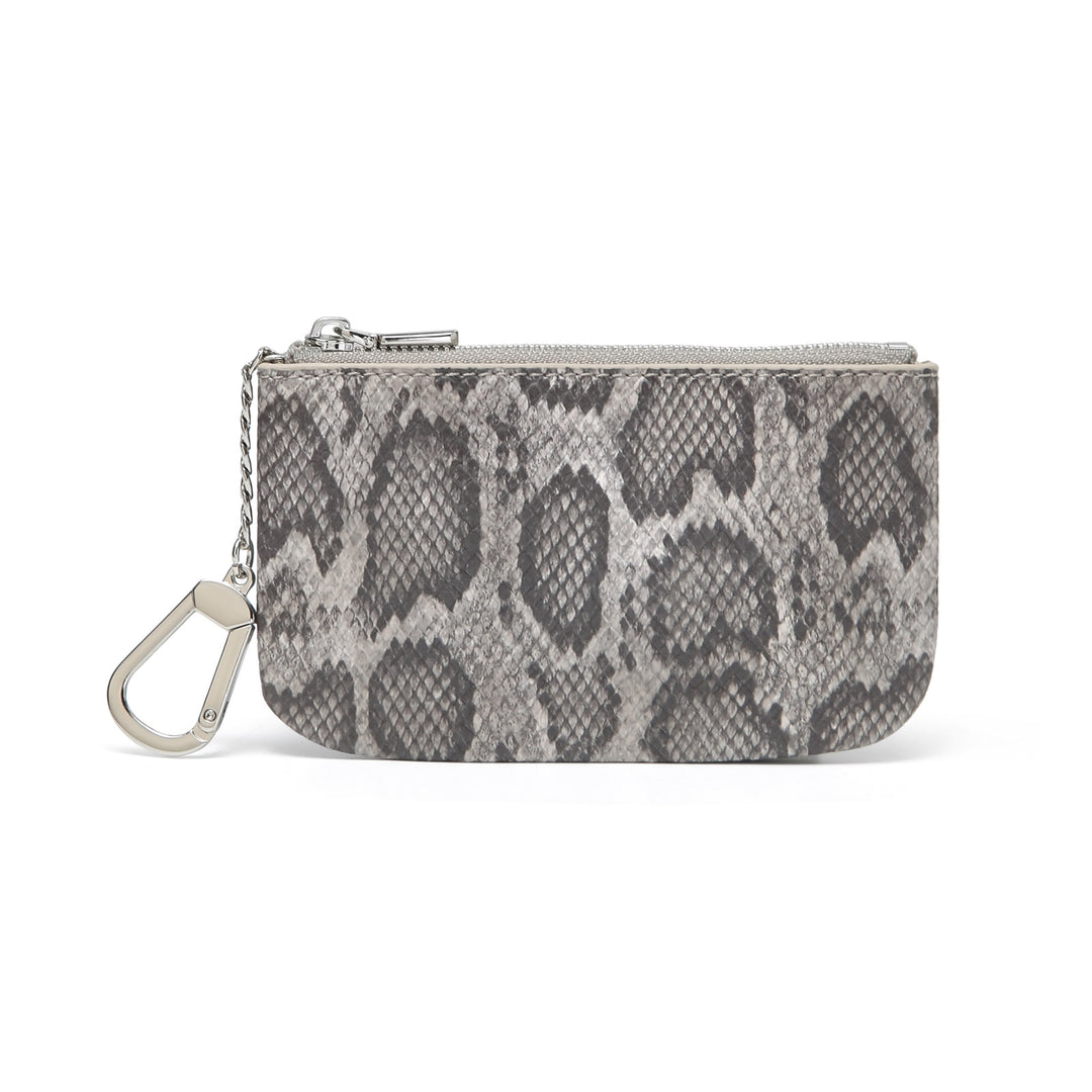 grey-snake