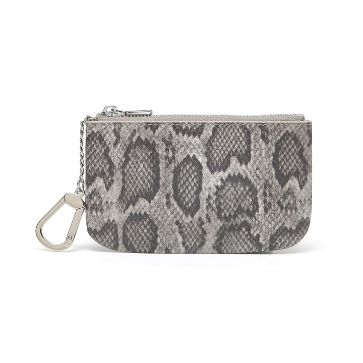 grey-snake