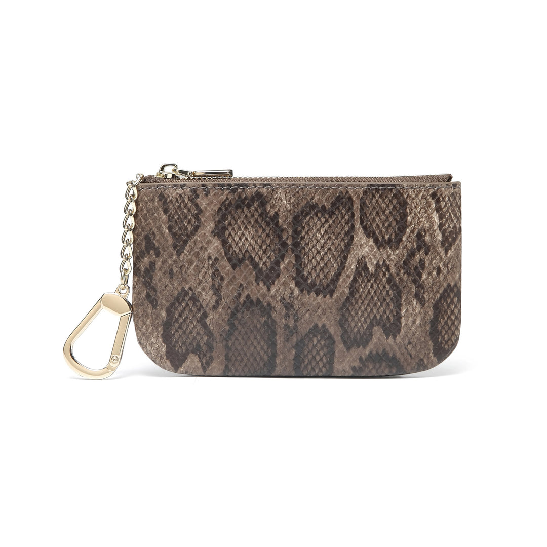 brown-snake