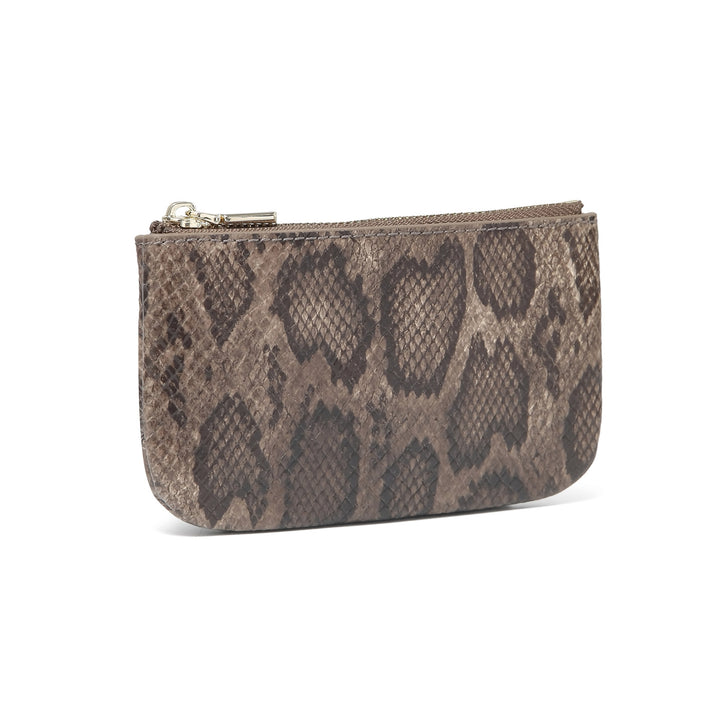 brown-snake