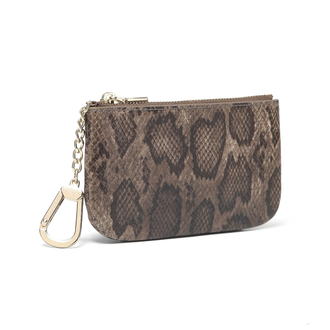 brown-snake