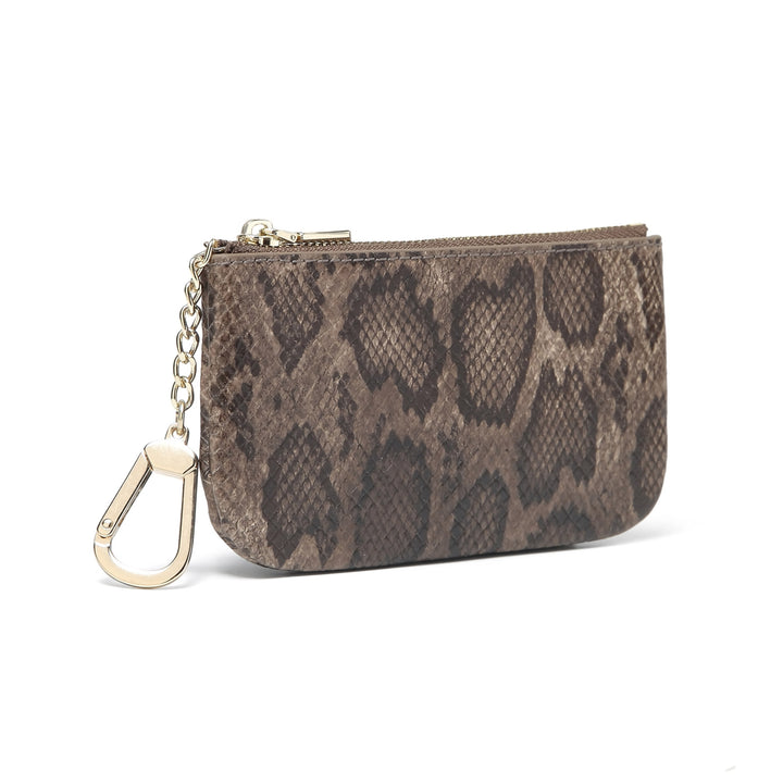 brown-snake