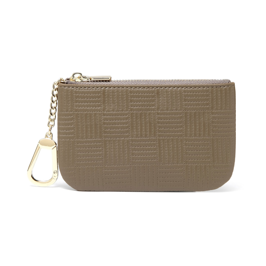 olive-check