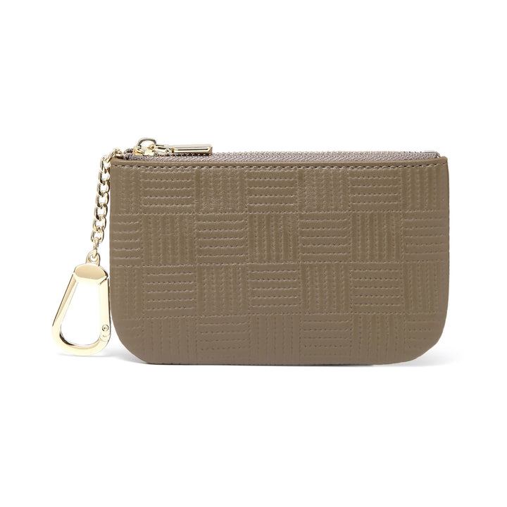 olive-check