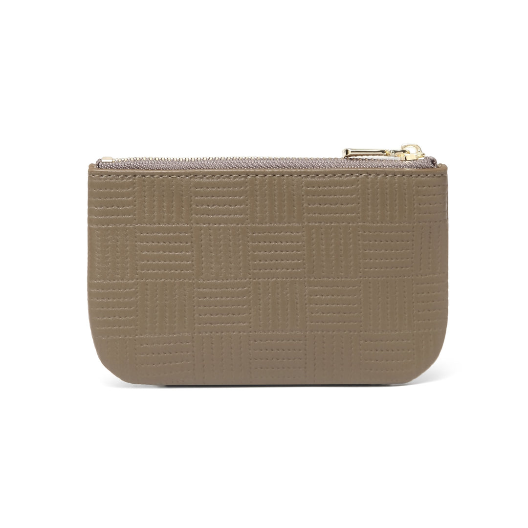 olive-check