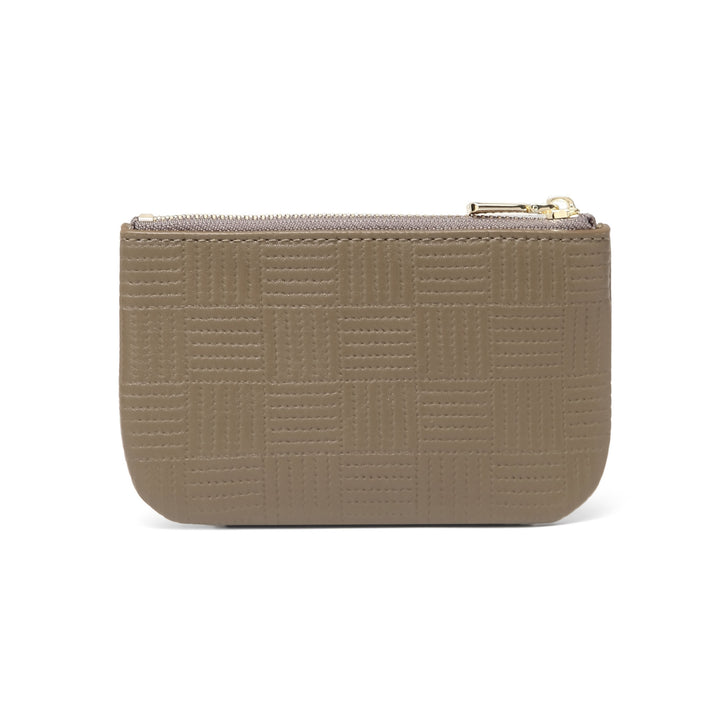 olive-check