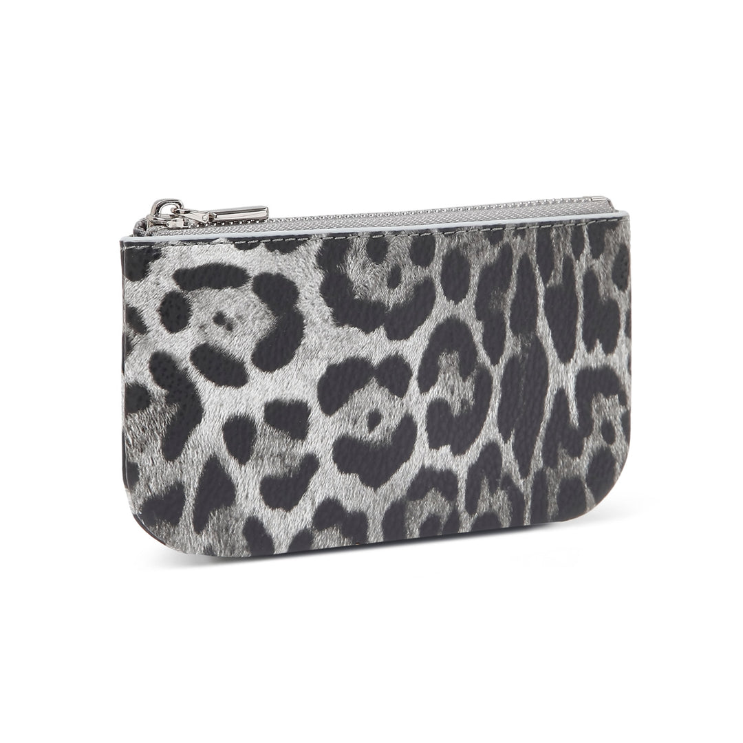 grey-leopard