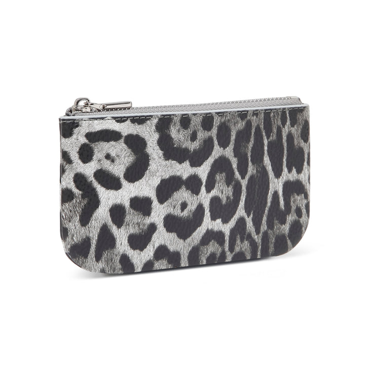 grey-leopard