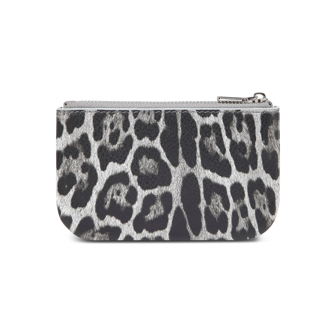 grey-leopard