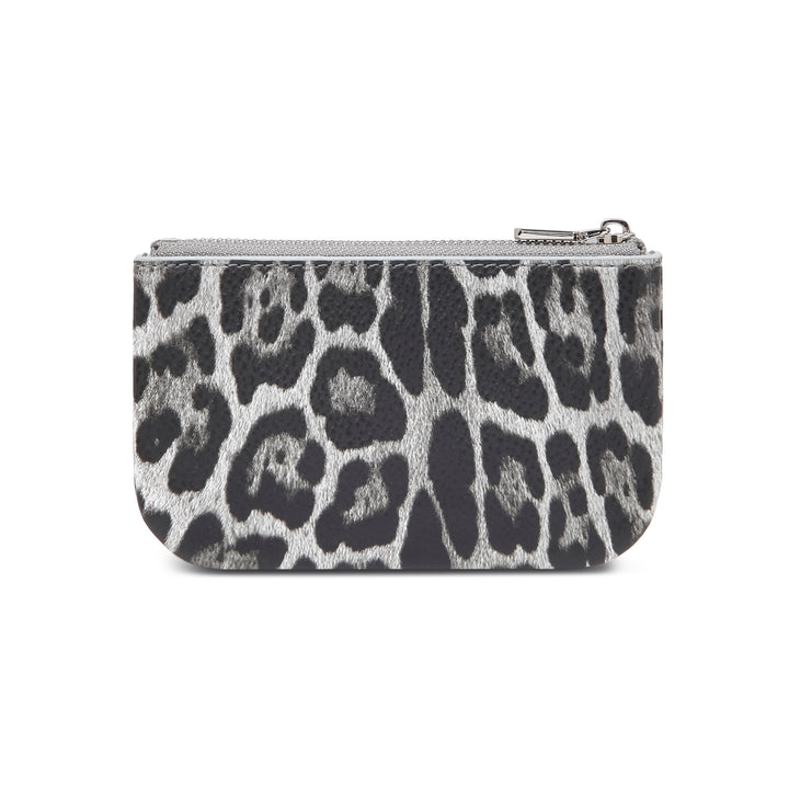grey-leopard