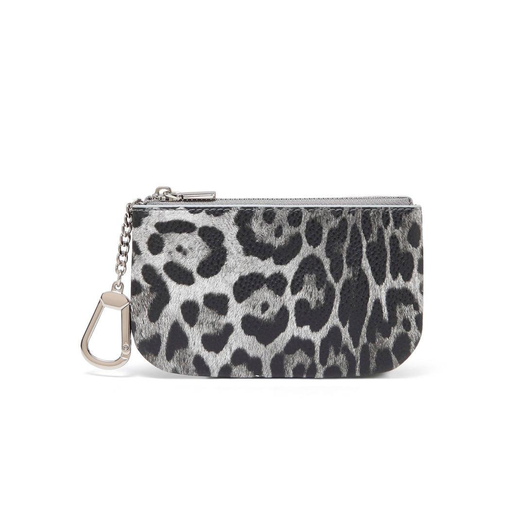 grey-leopard