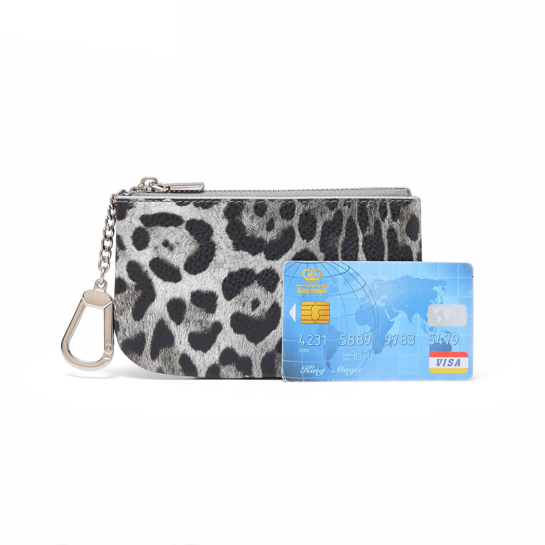 grey-leopard