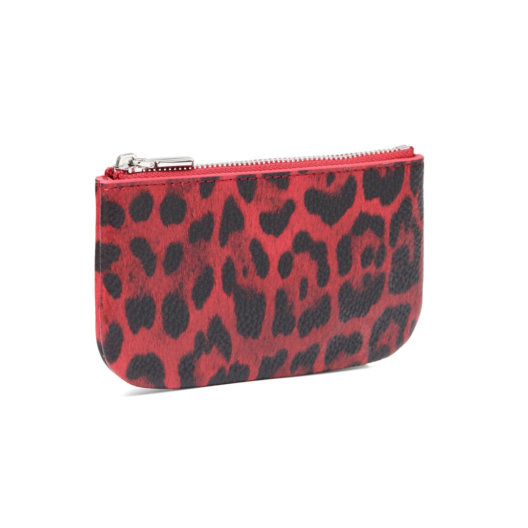 red-leopard