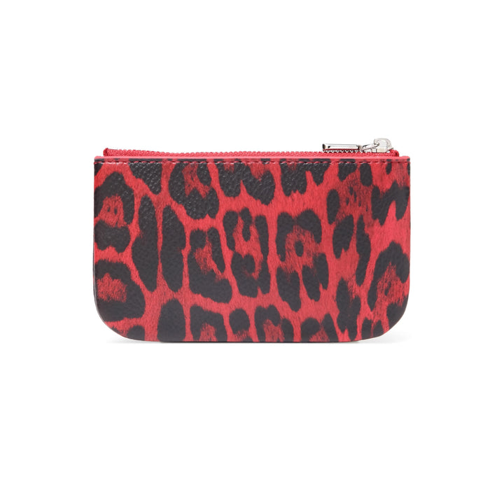 red-leopard