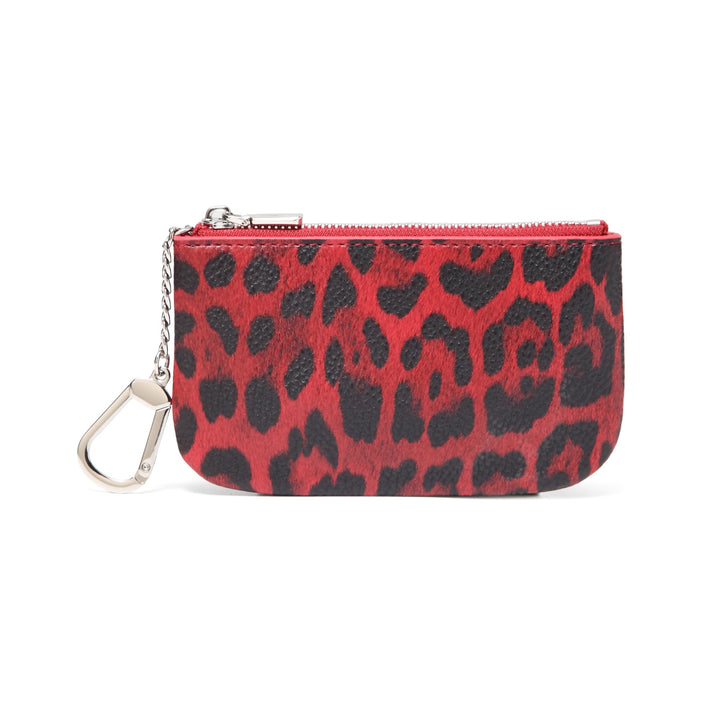 red-leopard