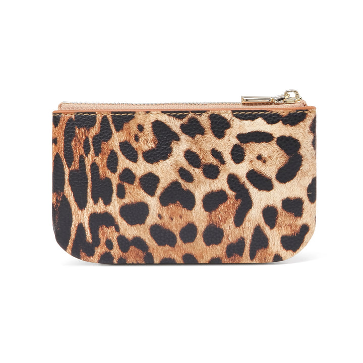 golden-leopard