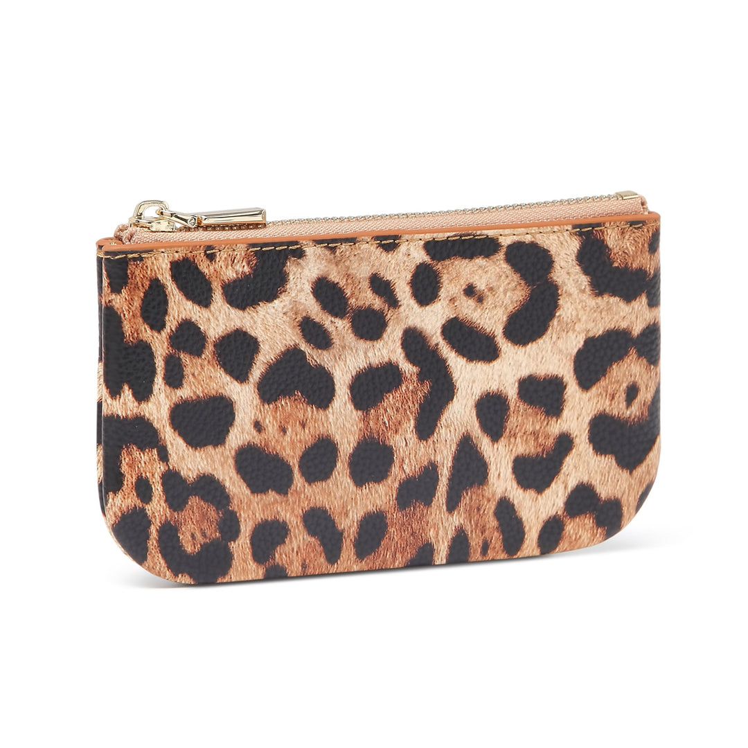 golden-leopard