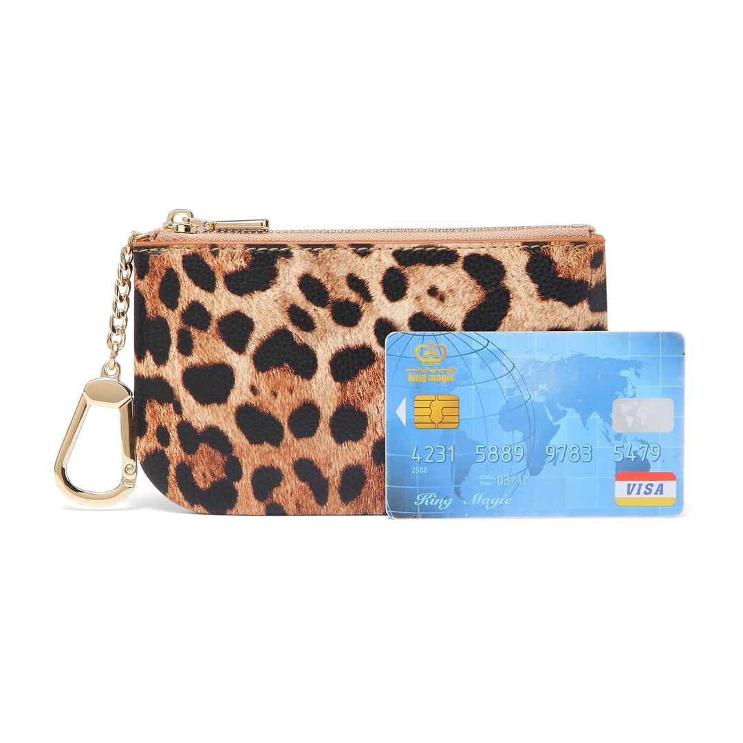 golden-leopard