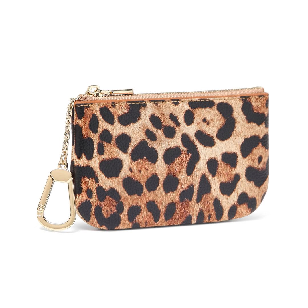 golden-leopard