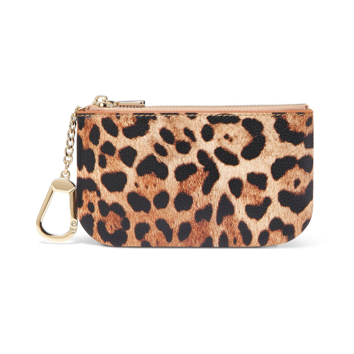 golden-leopard