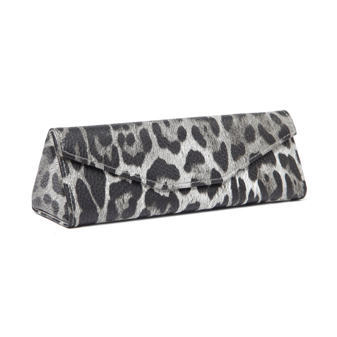 grey-leopard