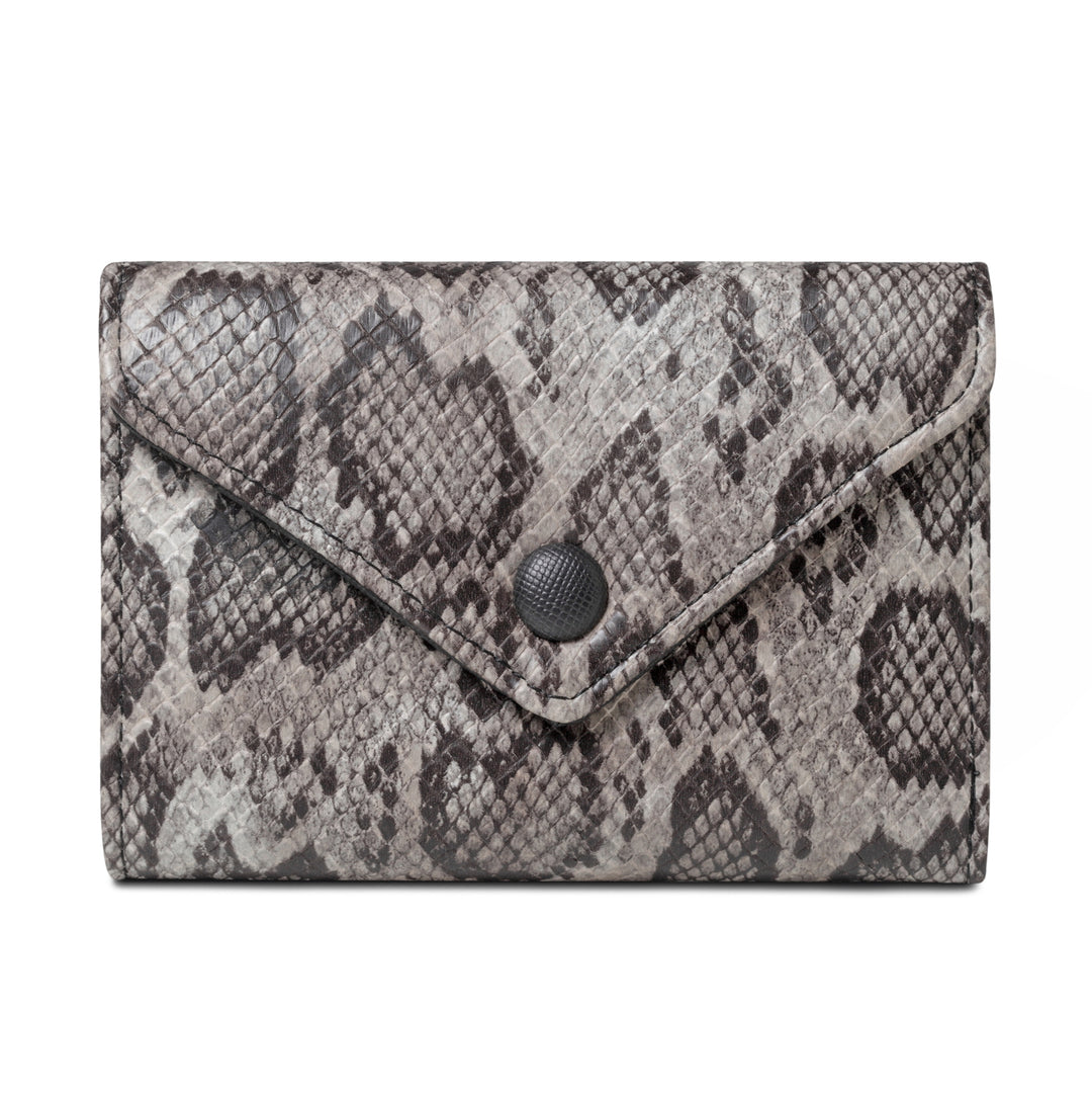 grey-snake