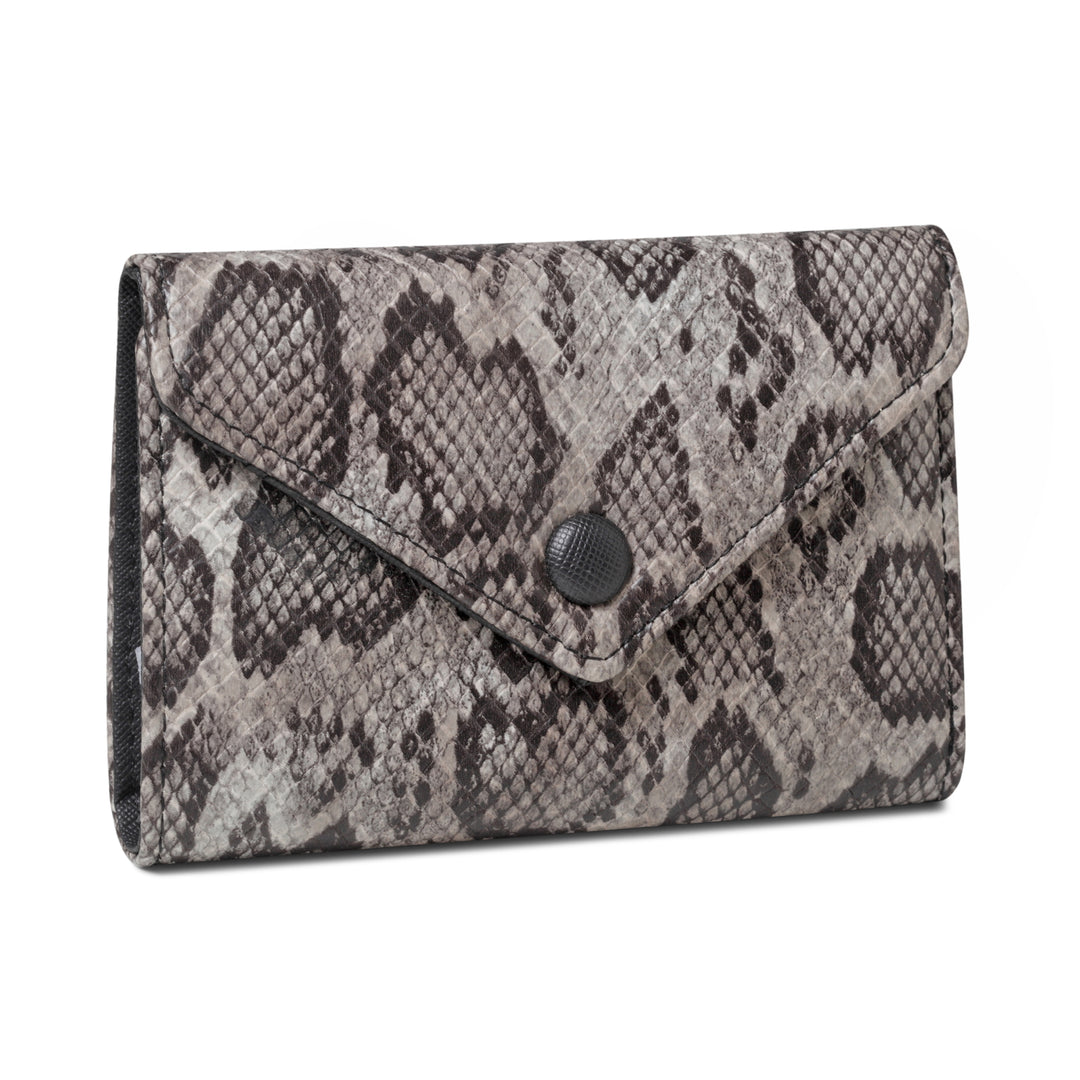 grey-snake