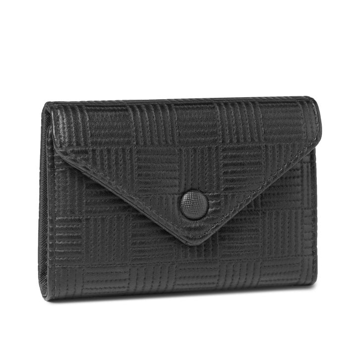 black-check