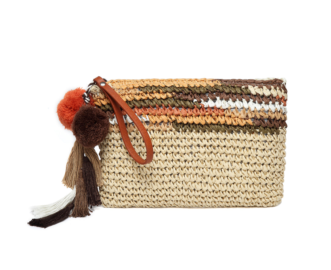 brown-multi