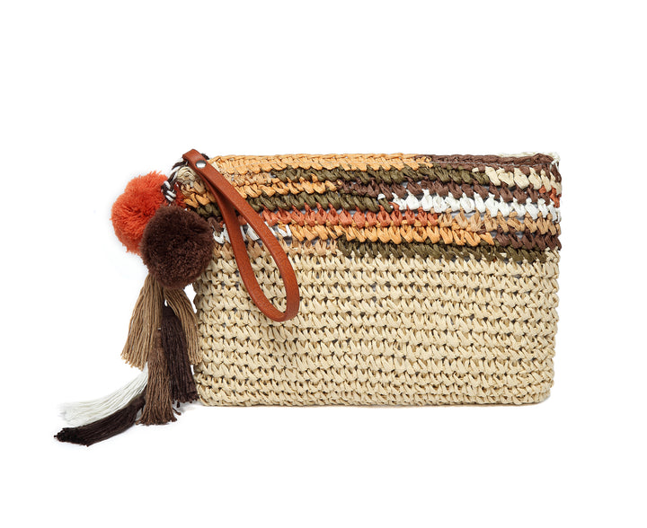 brown-multi