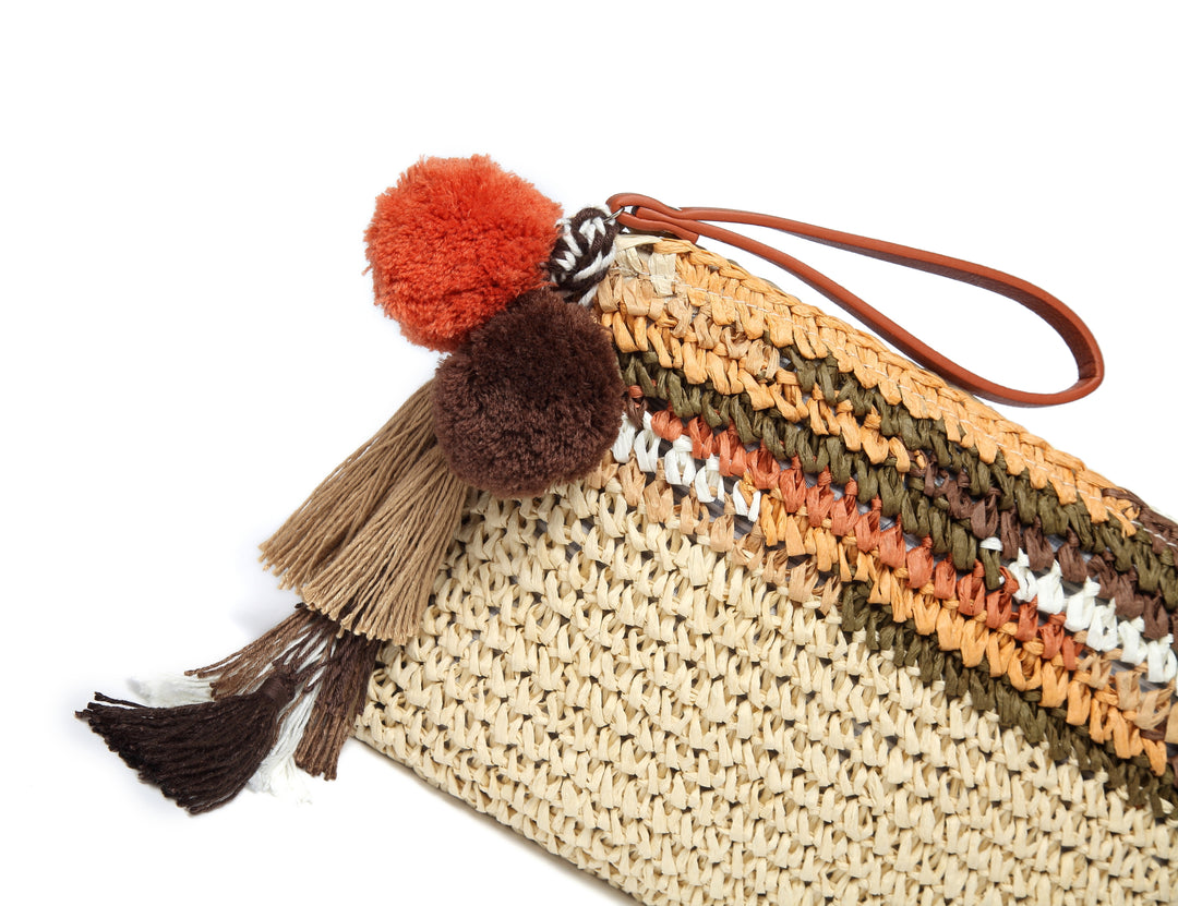 brown-multi