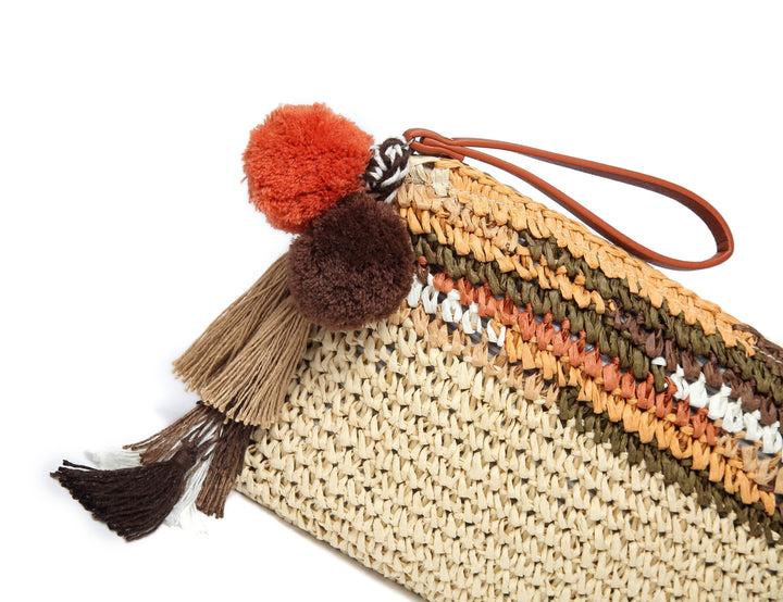 brown-multi