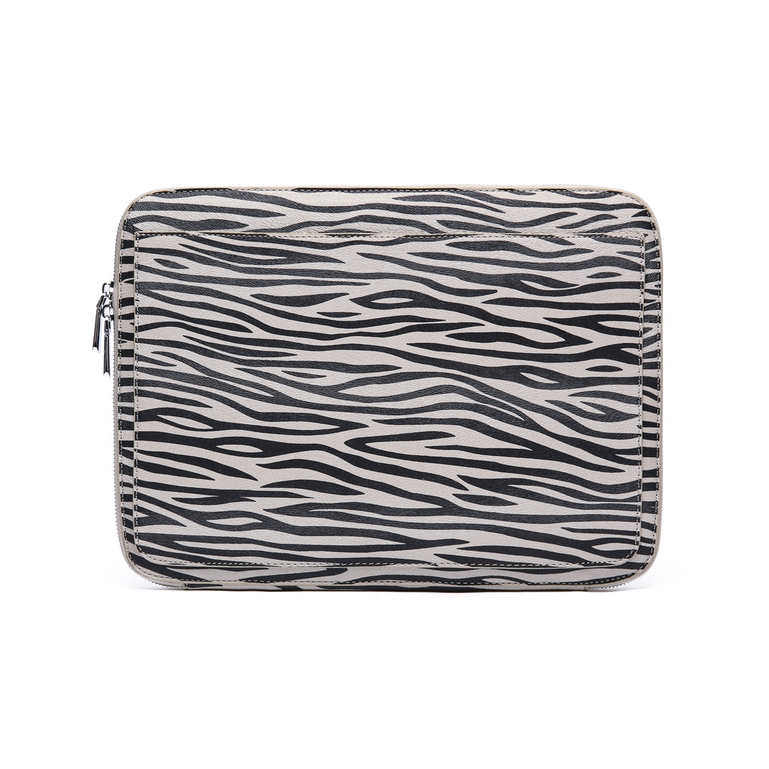 grey-zebra