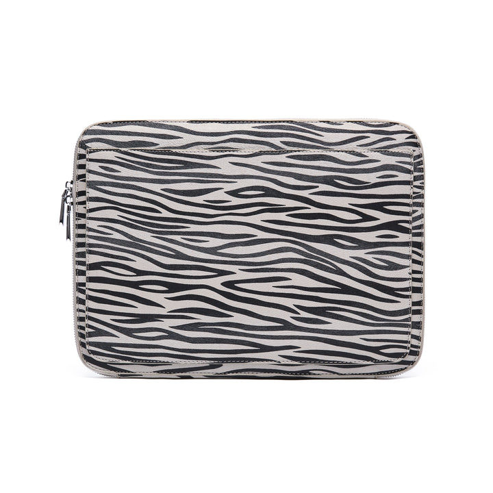 grey-zebra