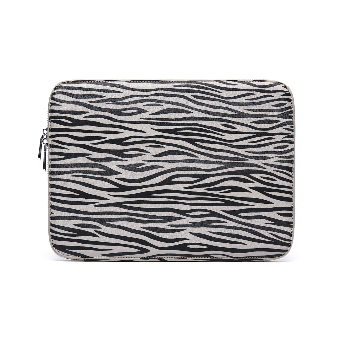 grey-zebra