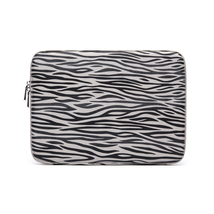 grey-zebra